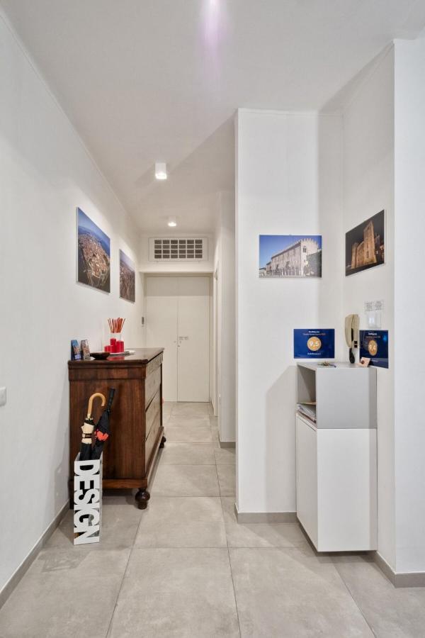 Bellamantova 2 Mântua Exterior foto